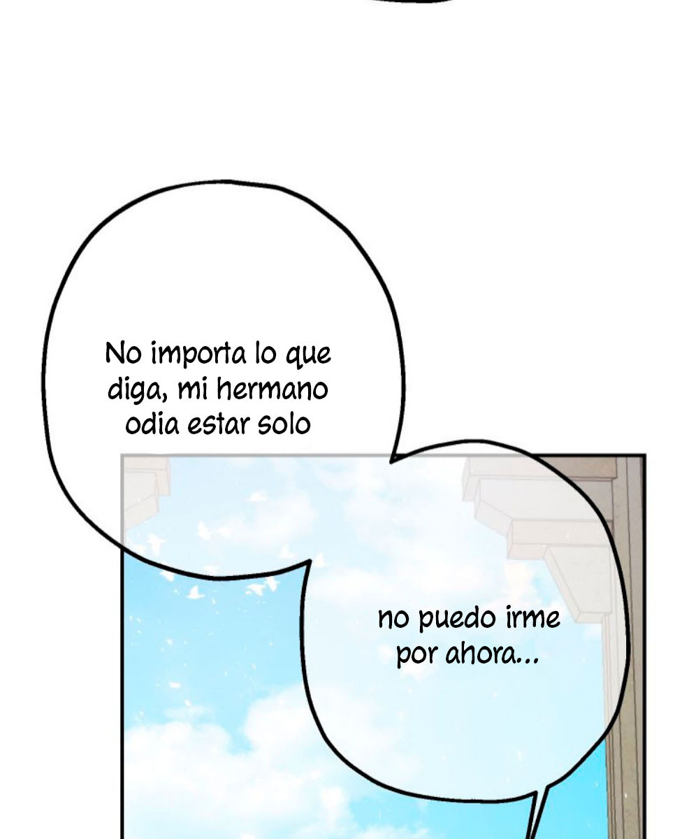 Página 110