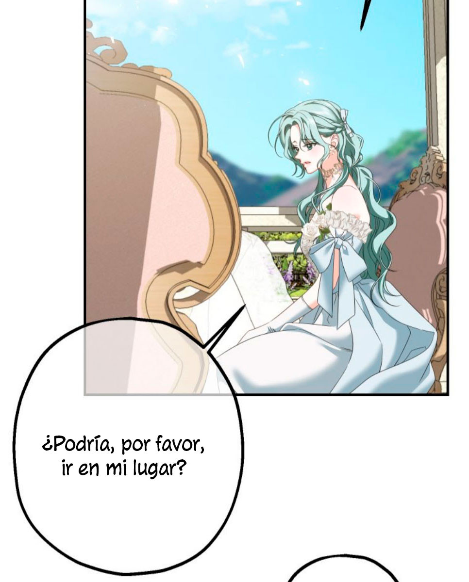 Página 111