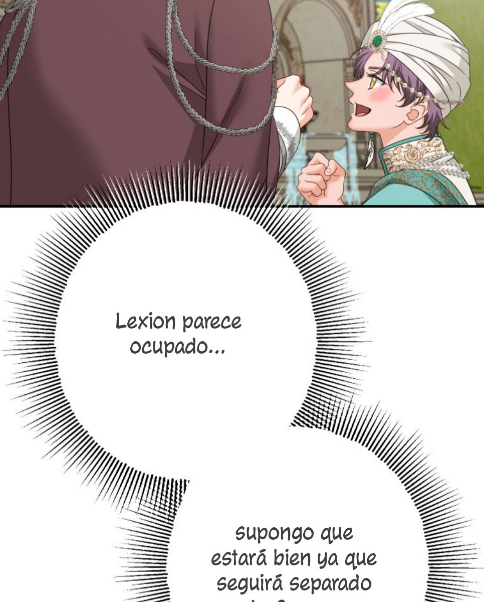 Página 114