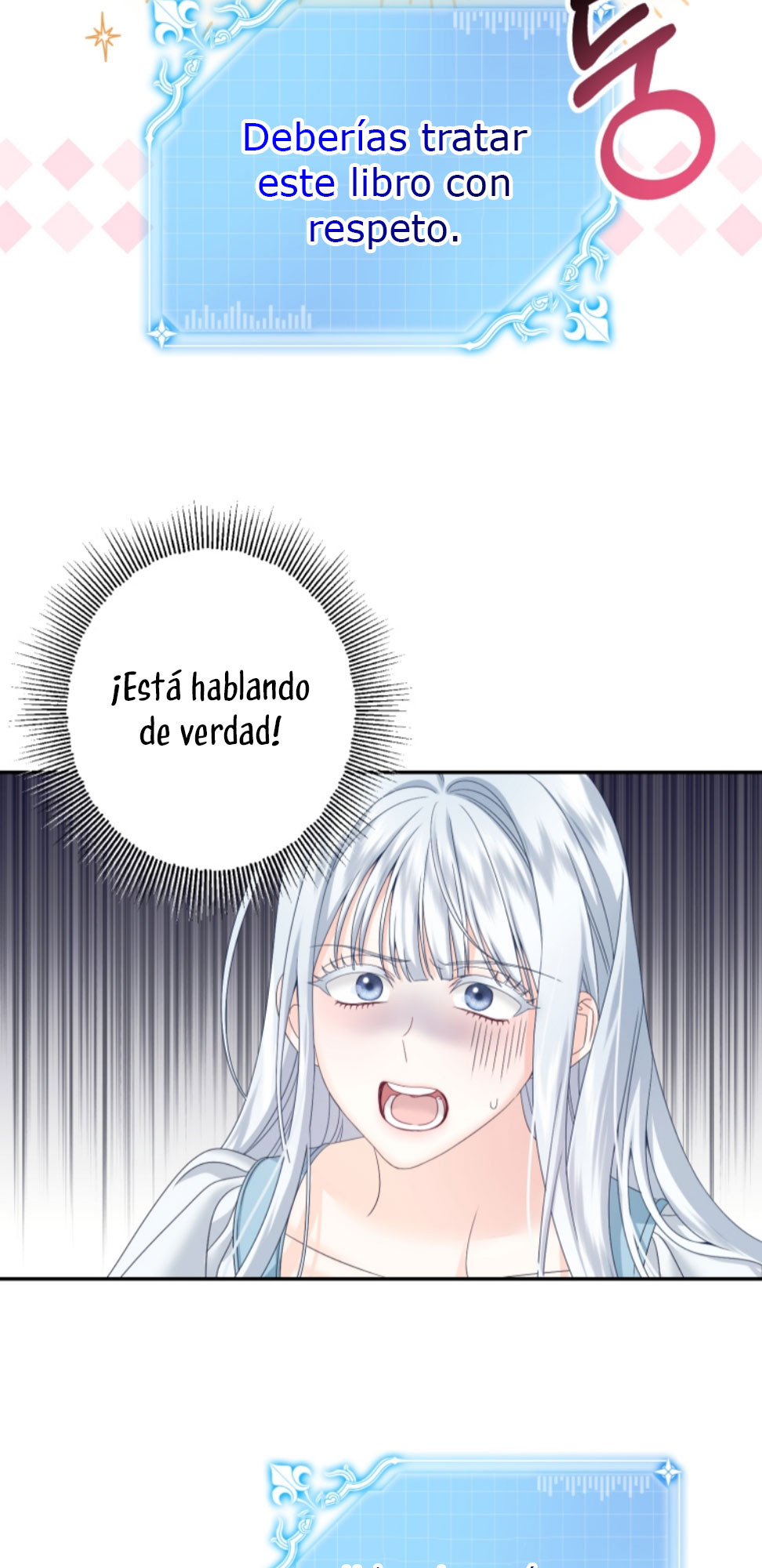 Página 20