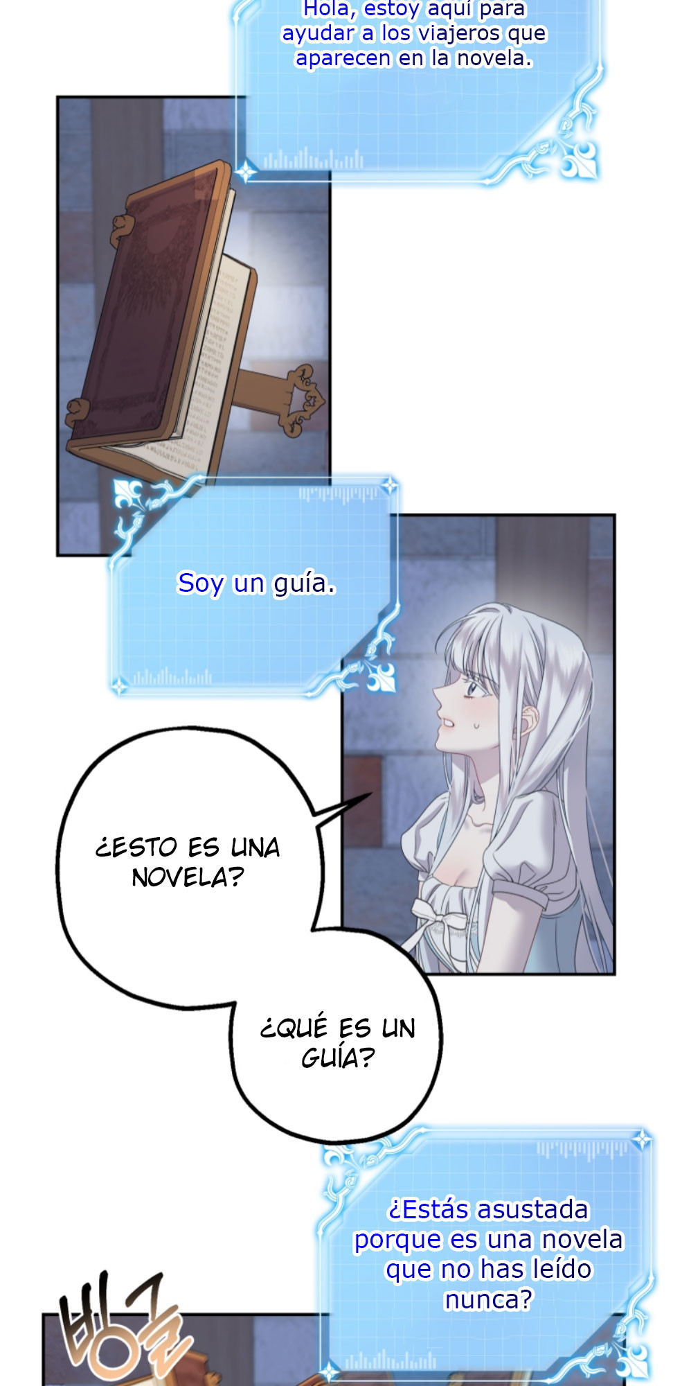 Página 21