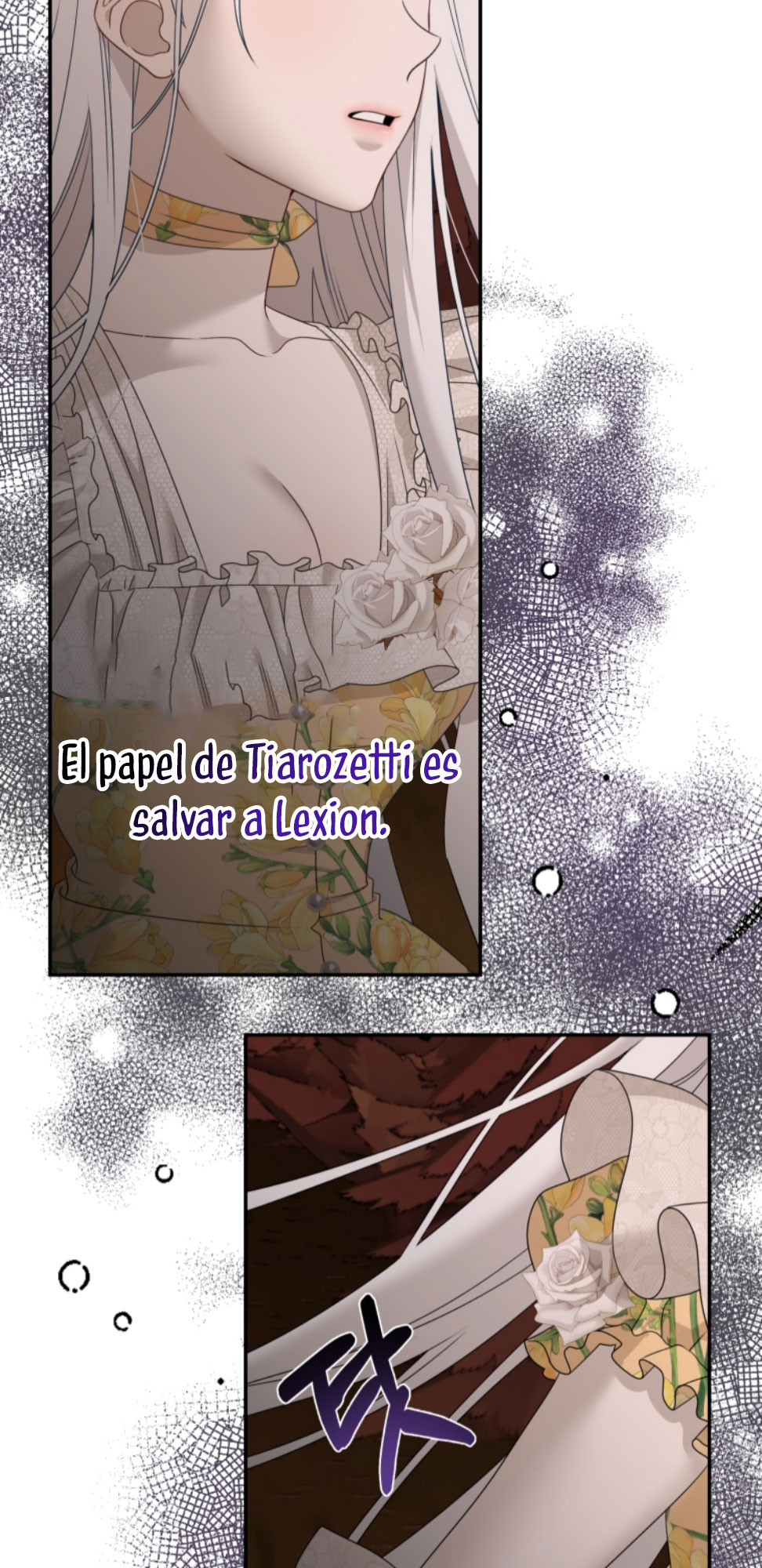 Página 35