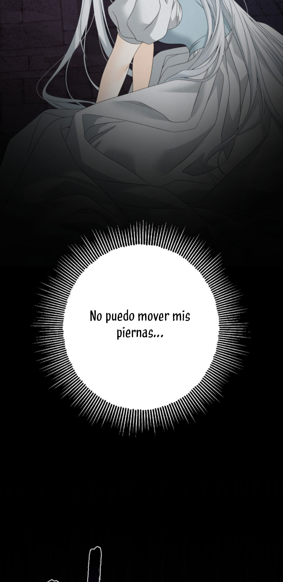 Página 59