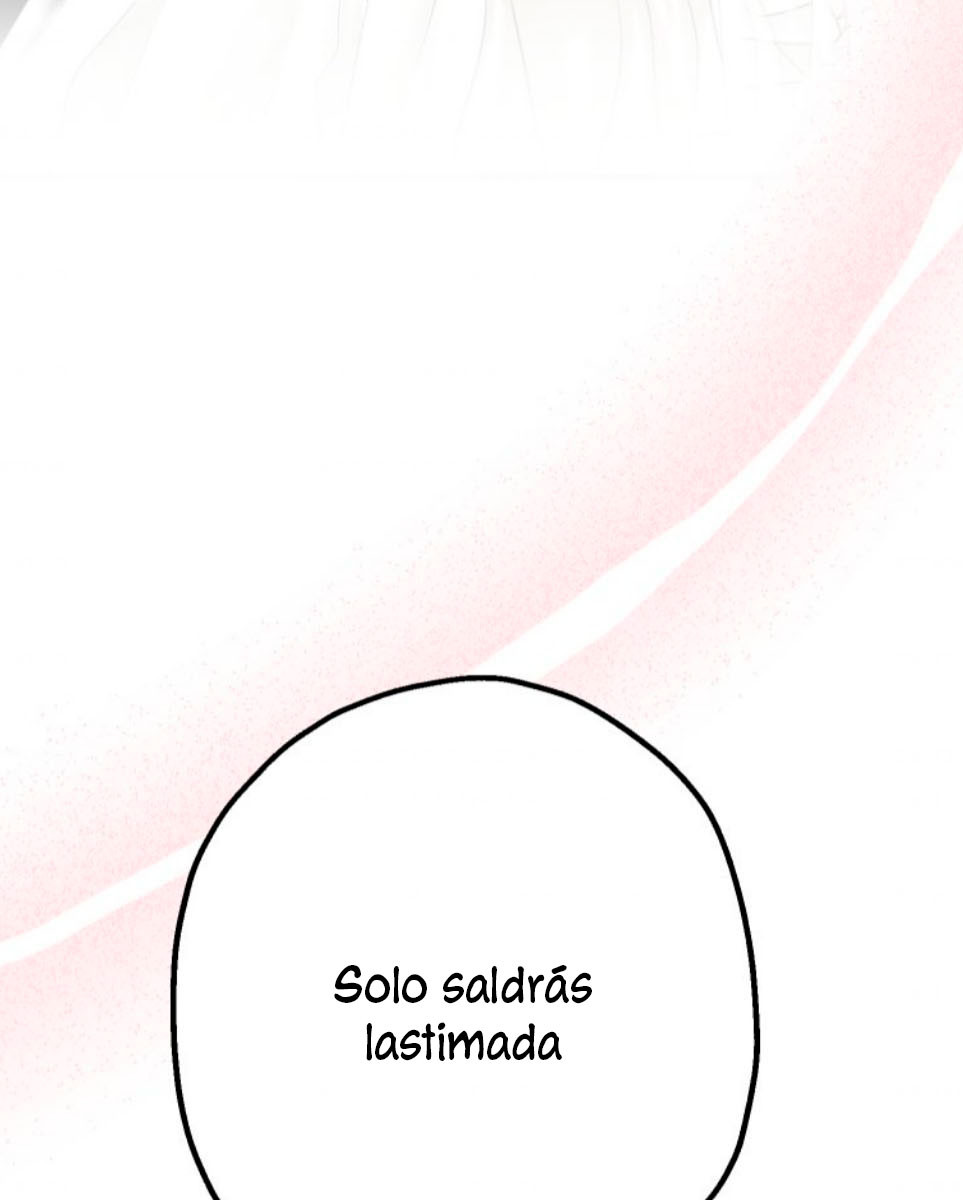 Página 40