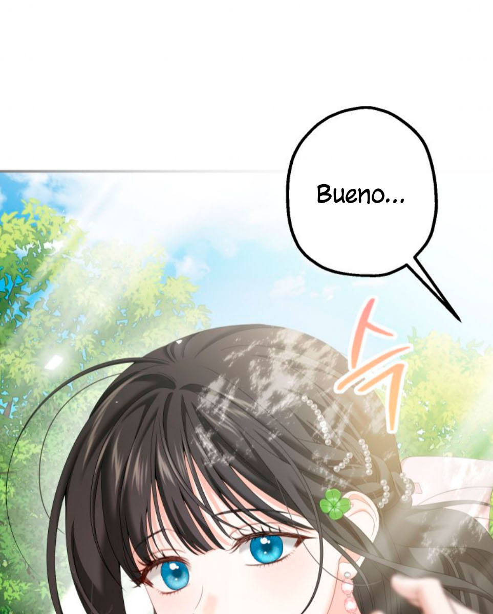 Página 46