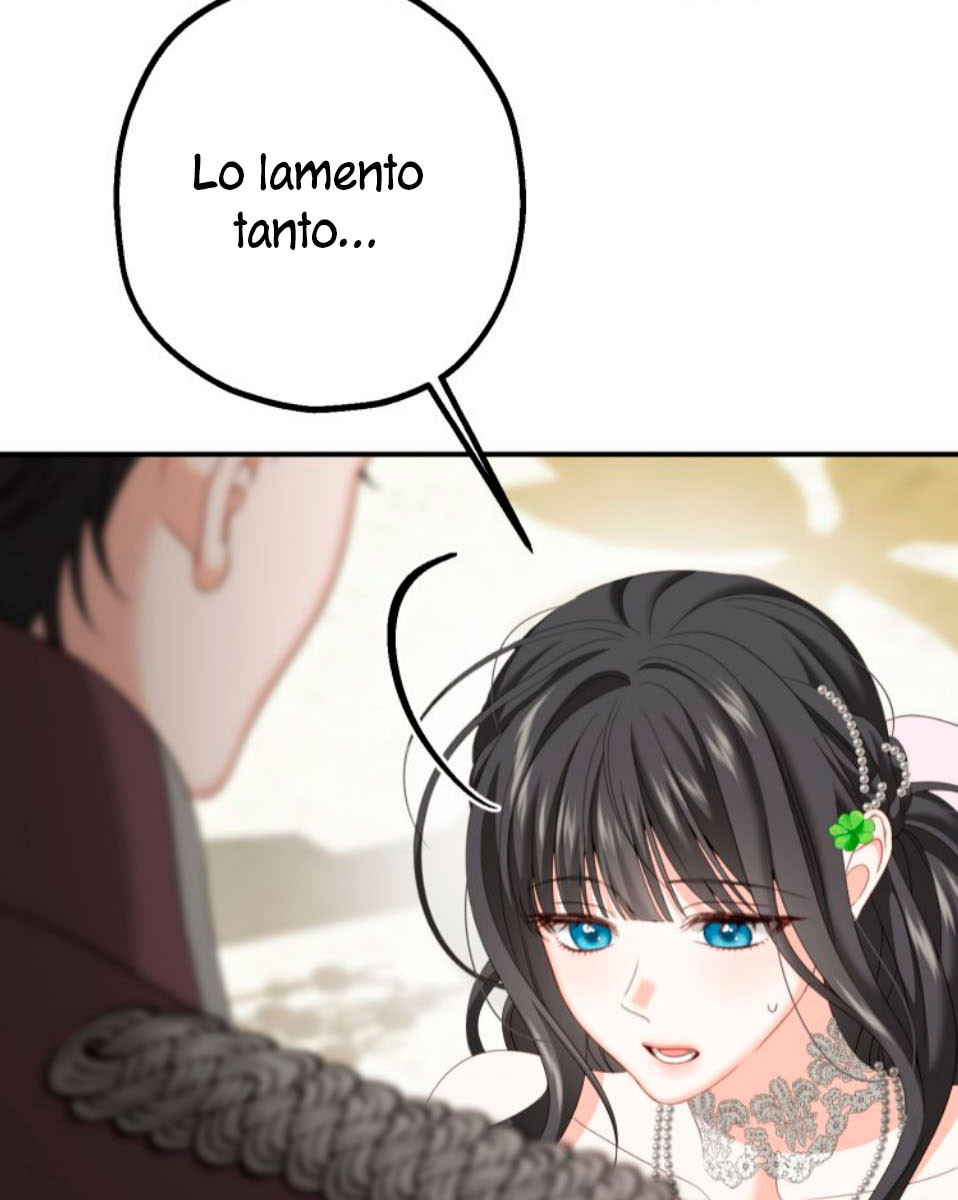 Página 73