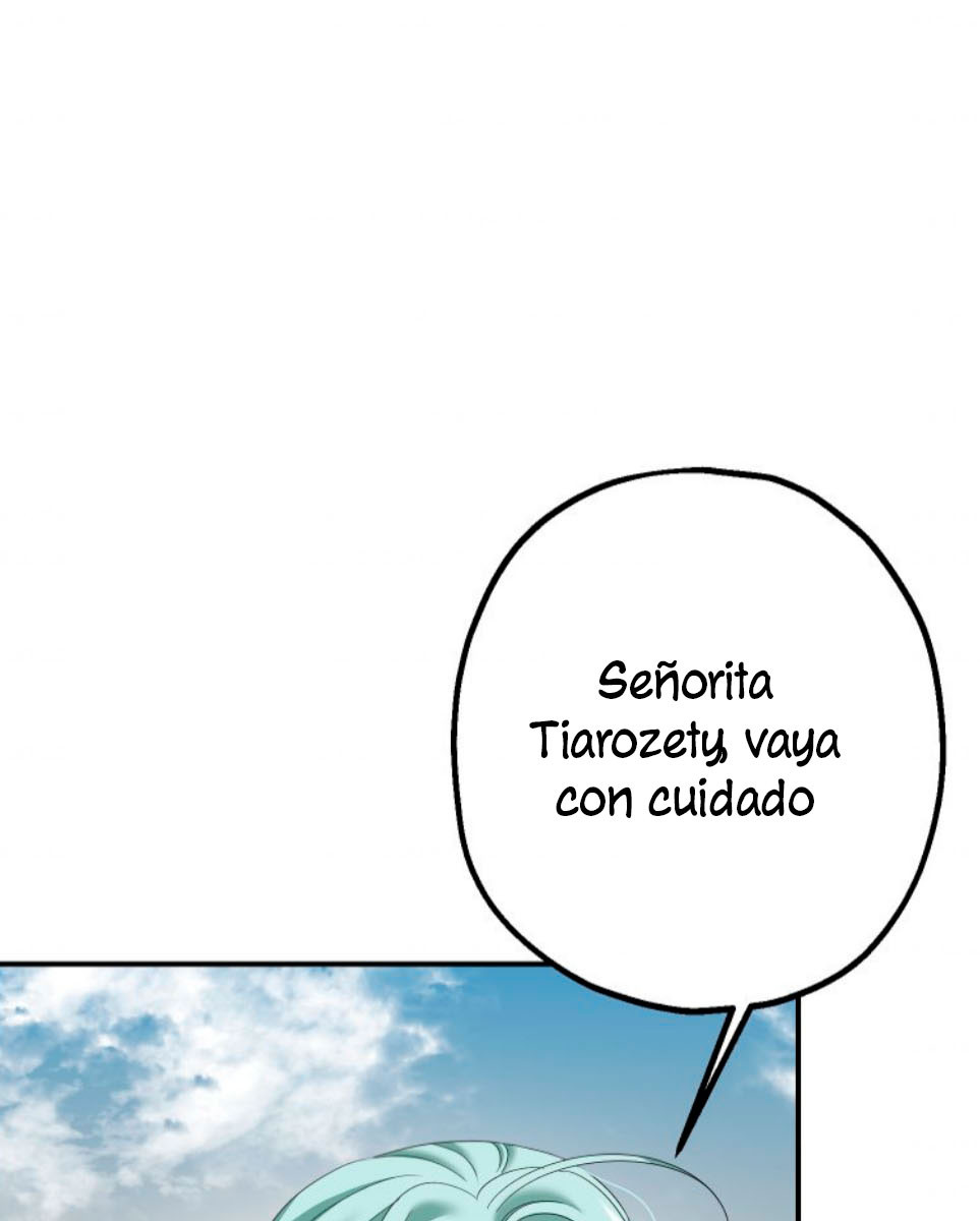 Página 103