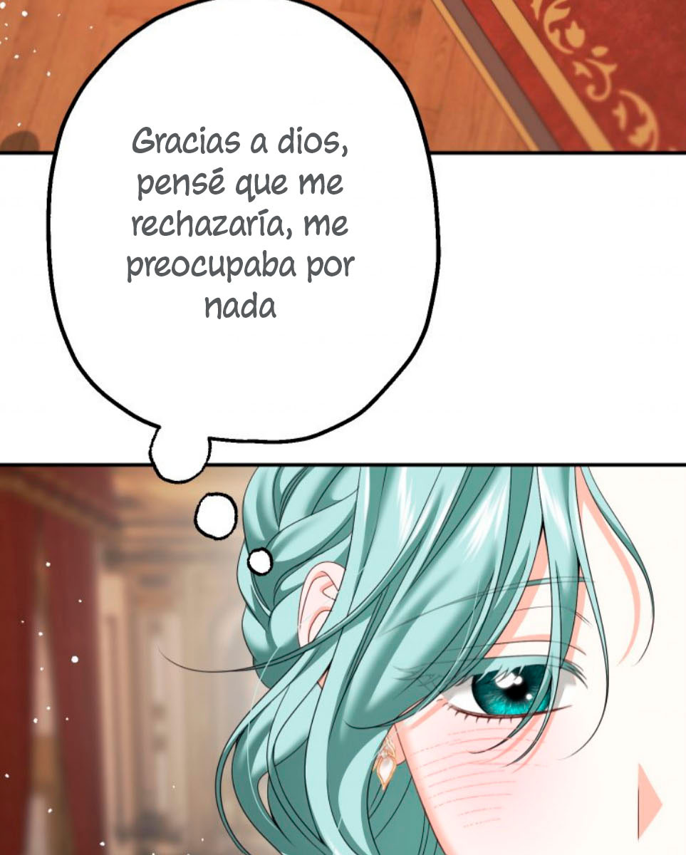 Página 111
