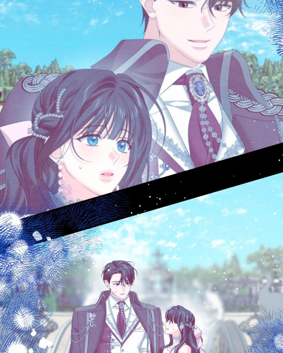 Página 114