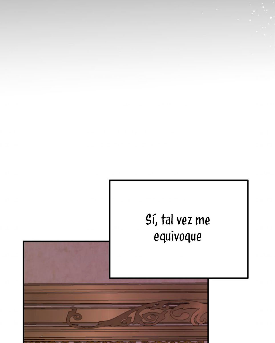 Página 116