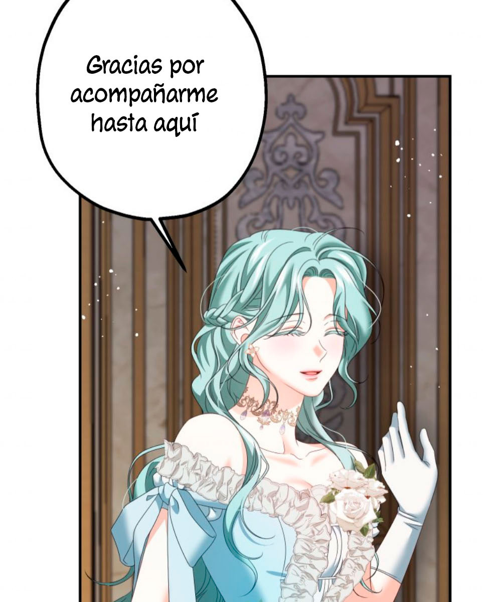 Página 118