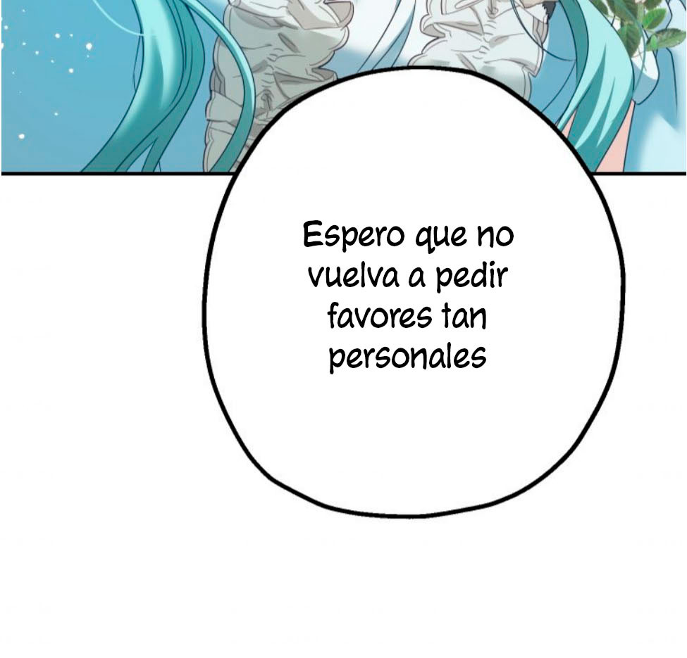 Página 125
