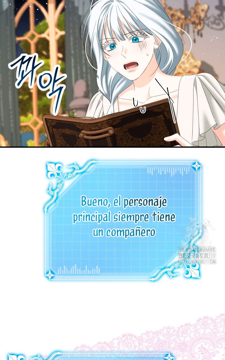 Página 36