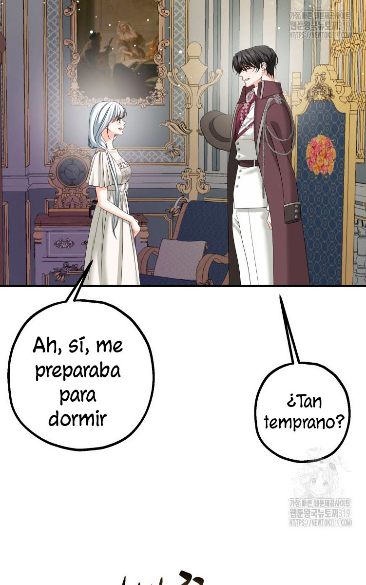 Página 50