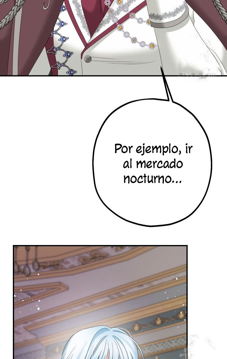 Página 54