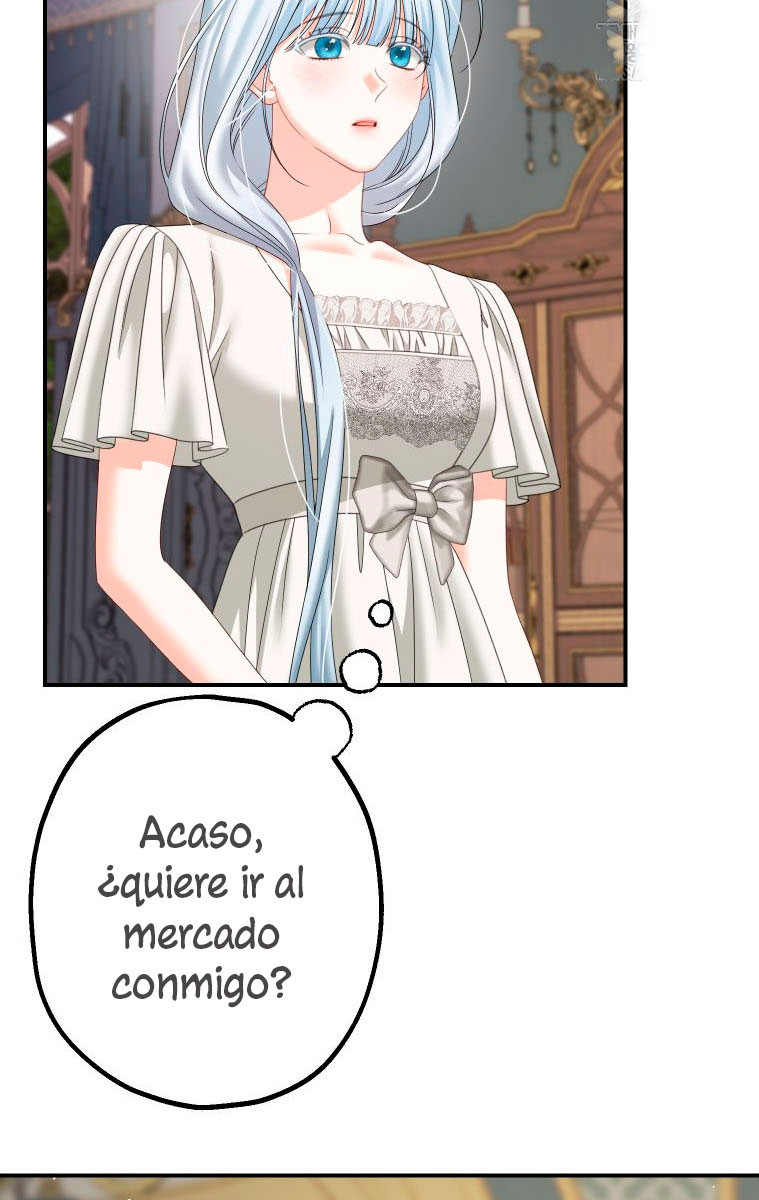Página 55