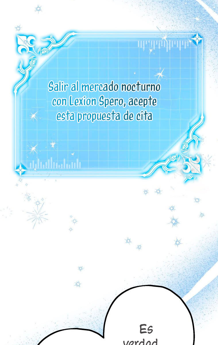 Página 57