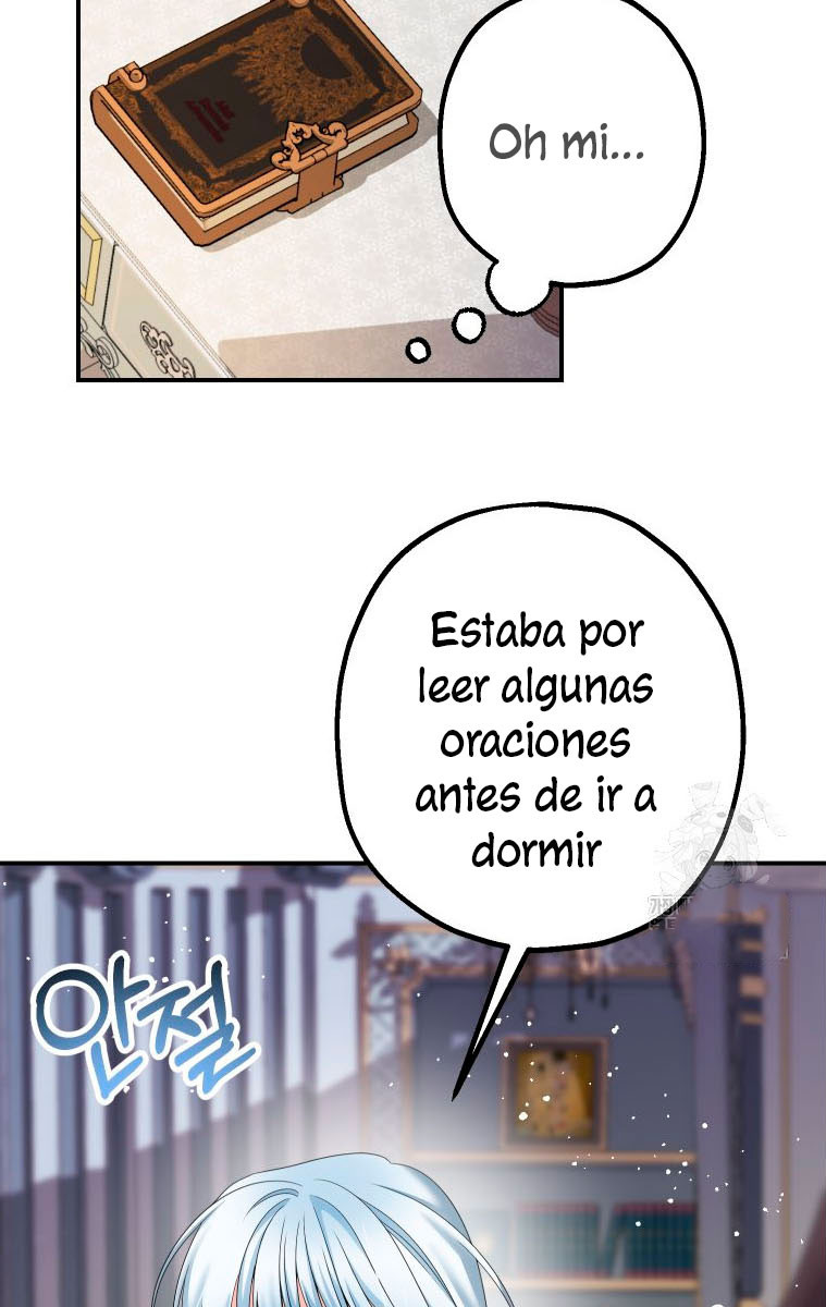 Página 61