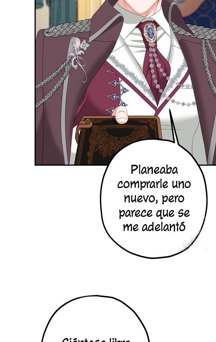 Página 66