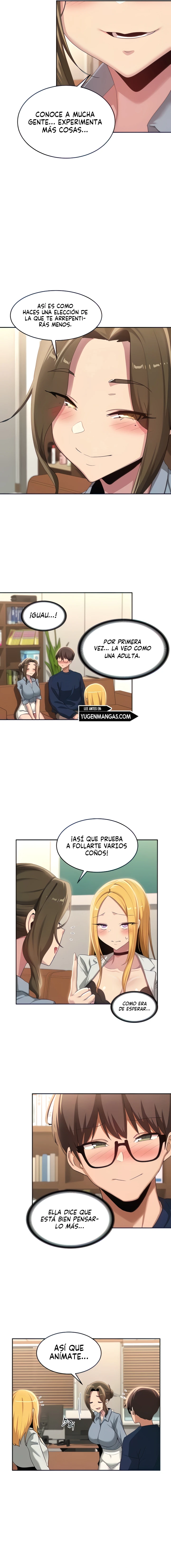 Página 10