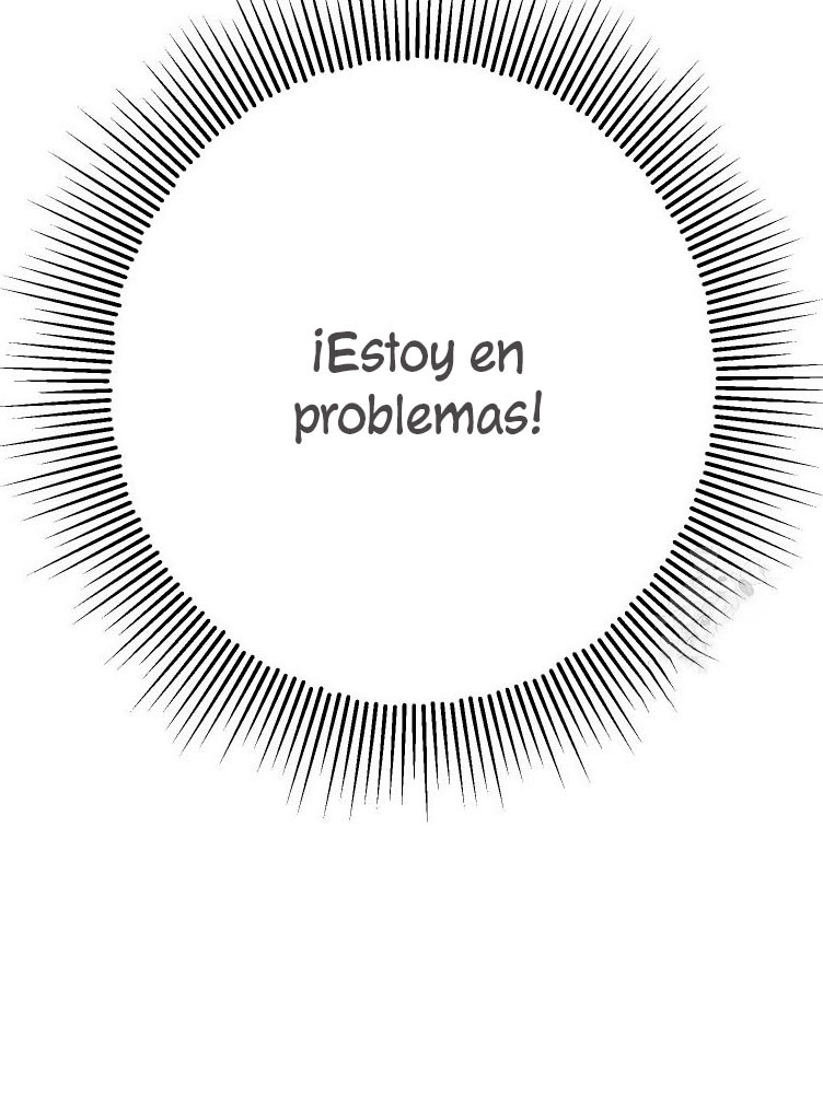 Página 101