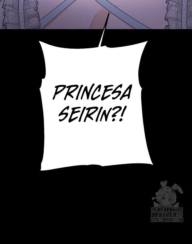 Página 56