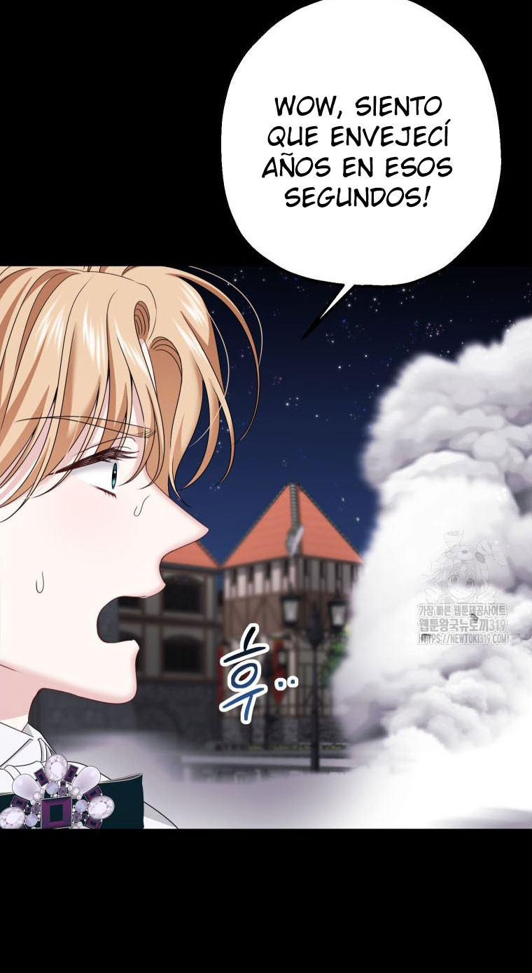 Página 41