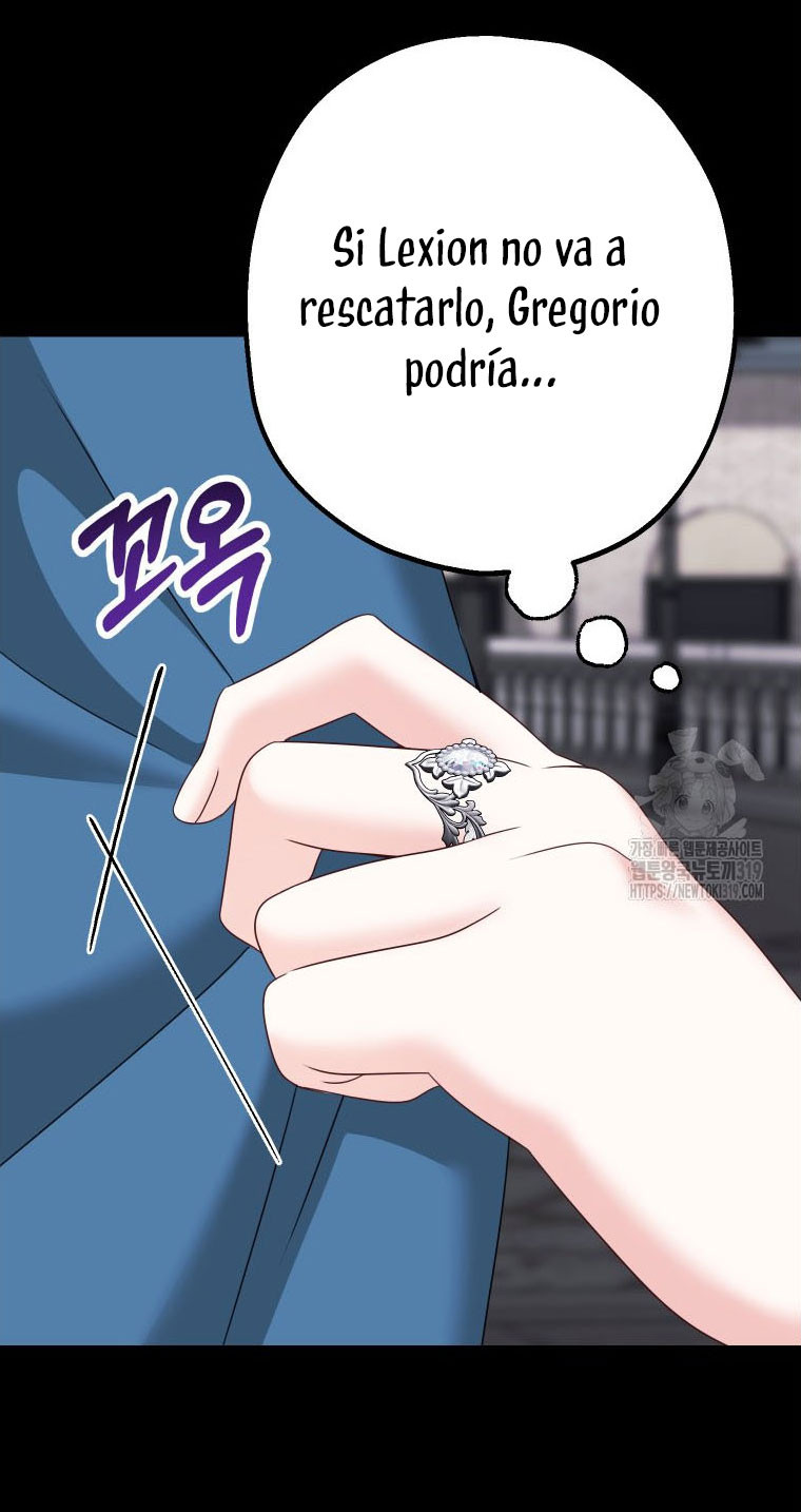 Página 78