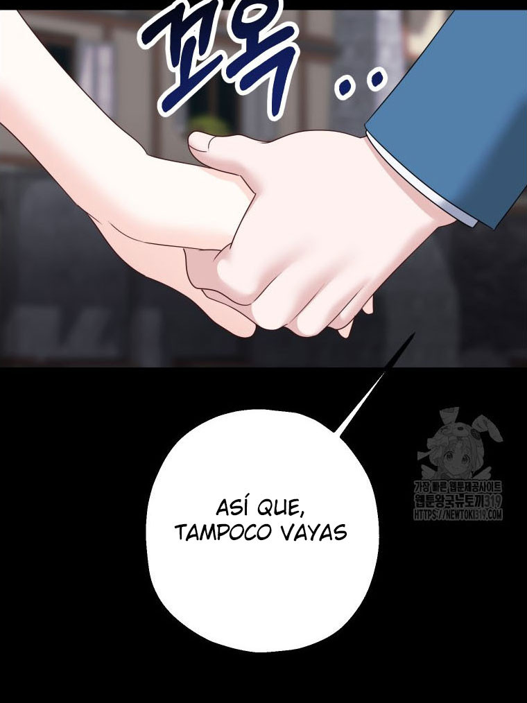 Página 82