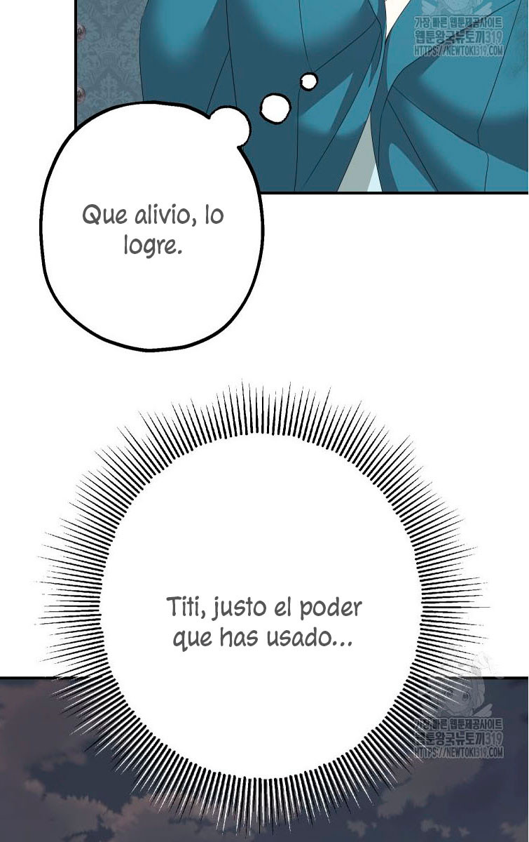 Página 45