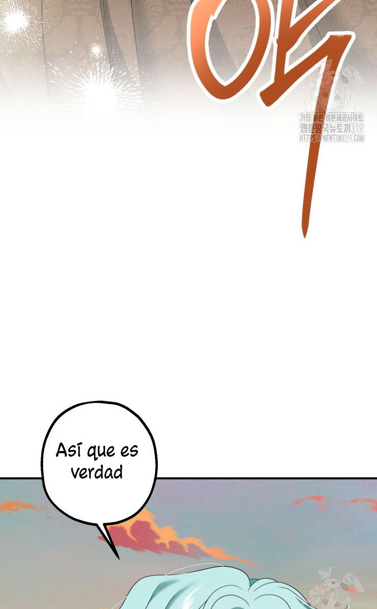 Página 54