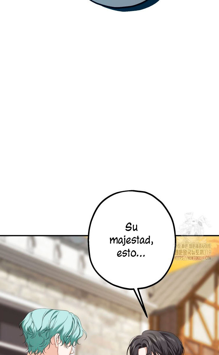 Página 56