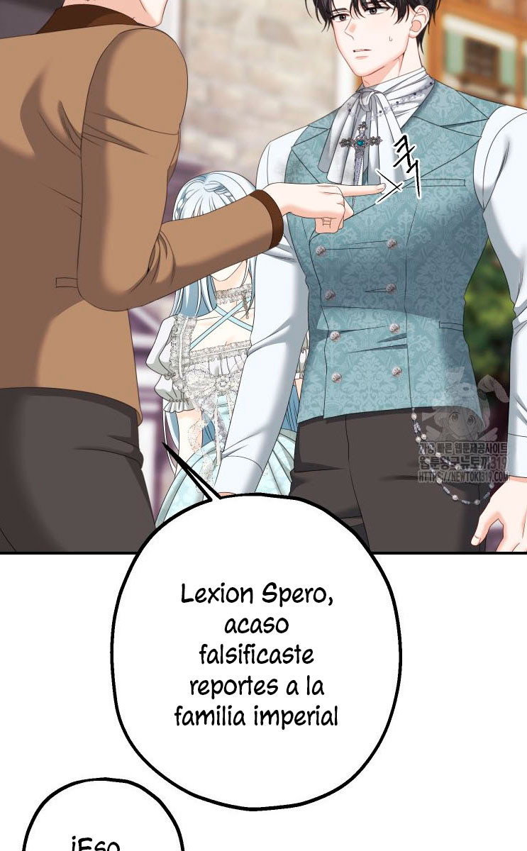 Página 57
