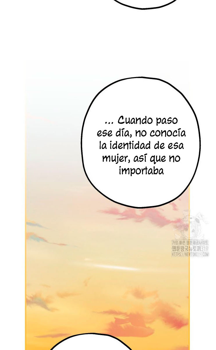 Página 61