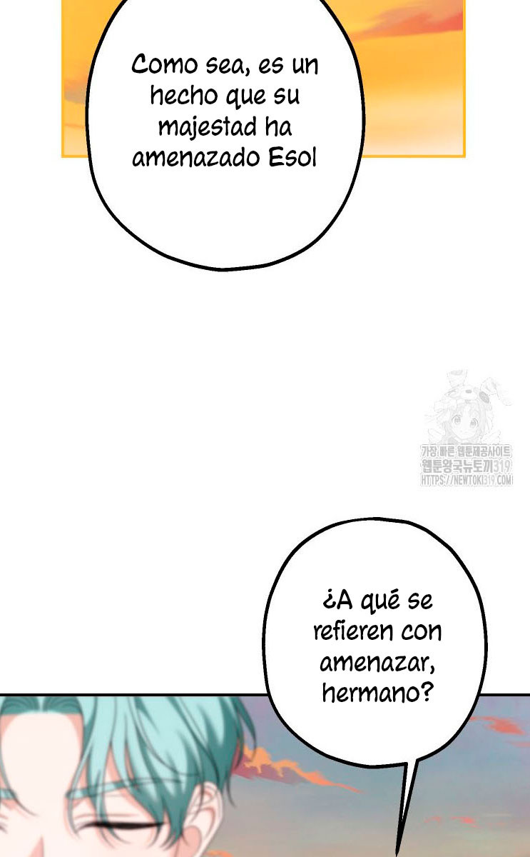 Página 62