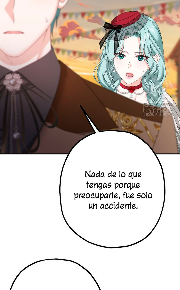 Página 63