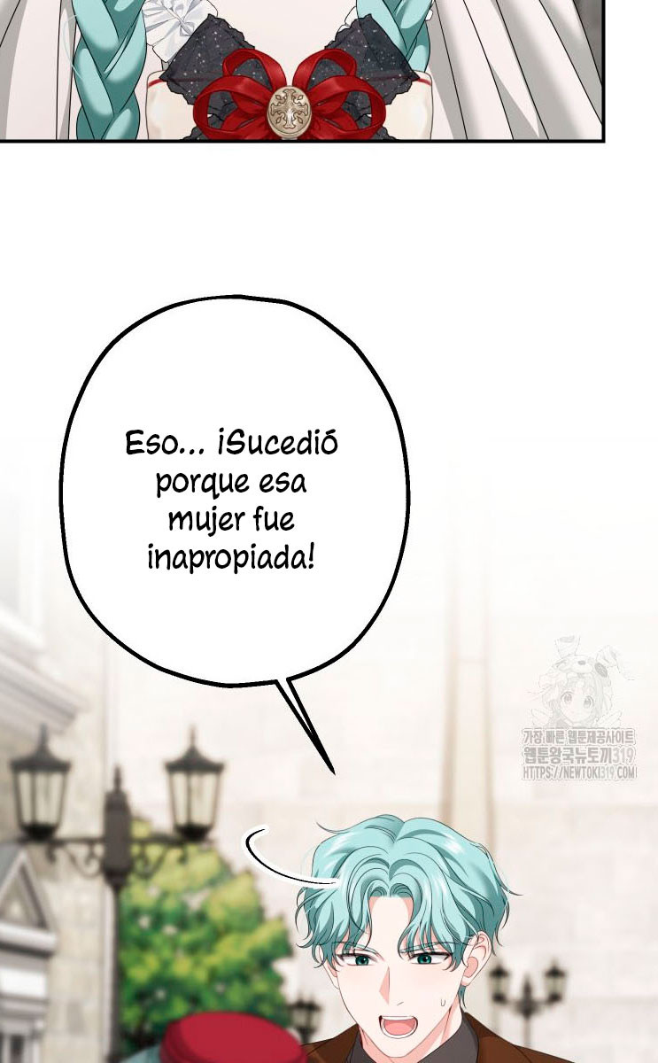 Página 66