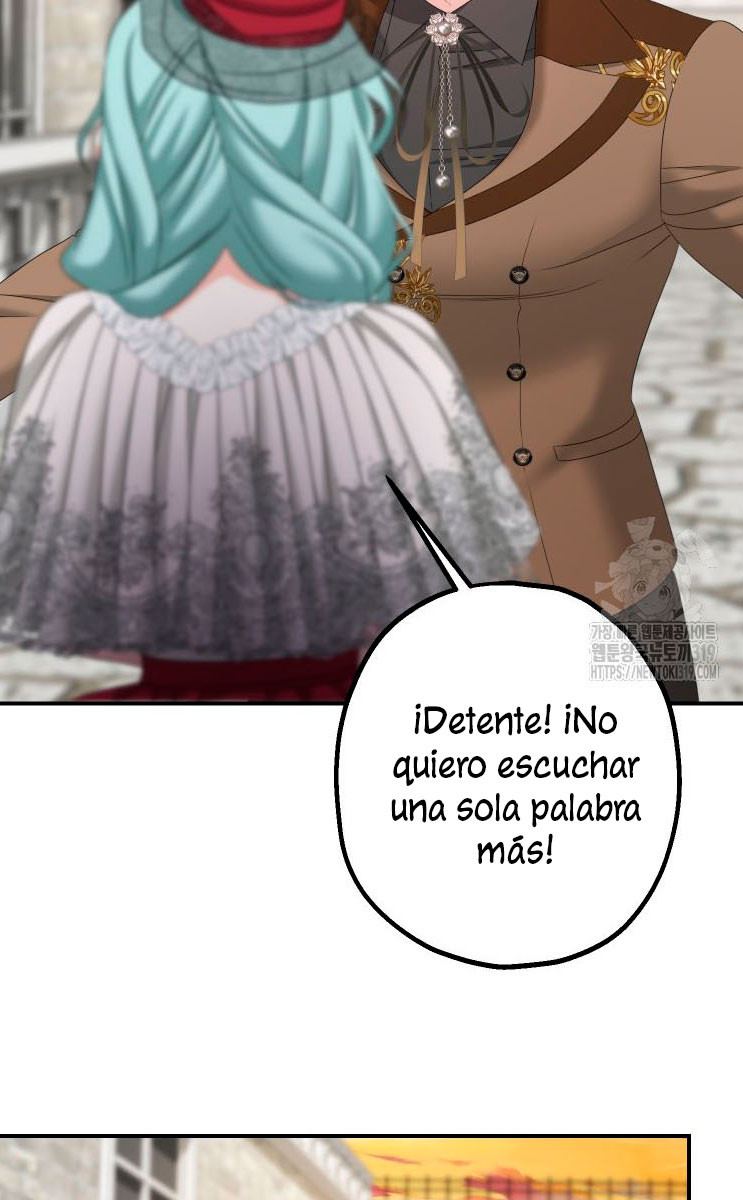 Página 67