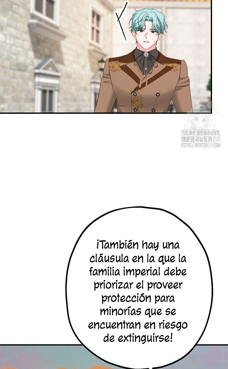 Página 68