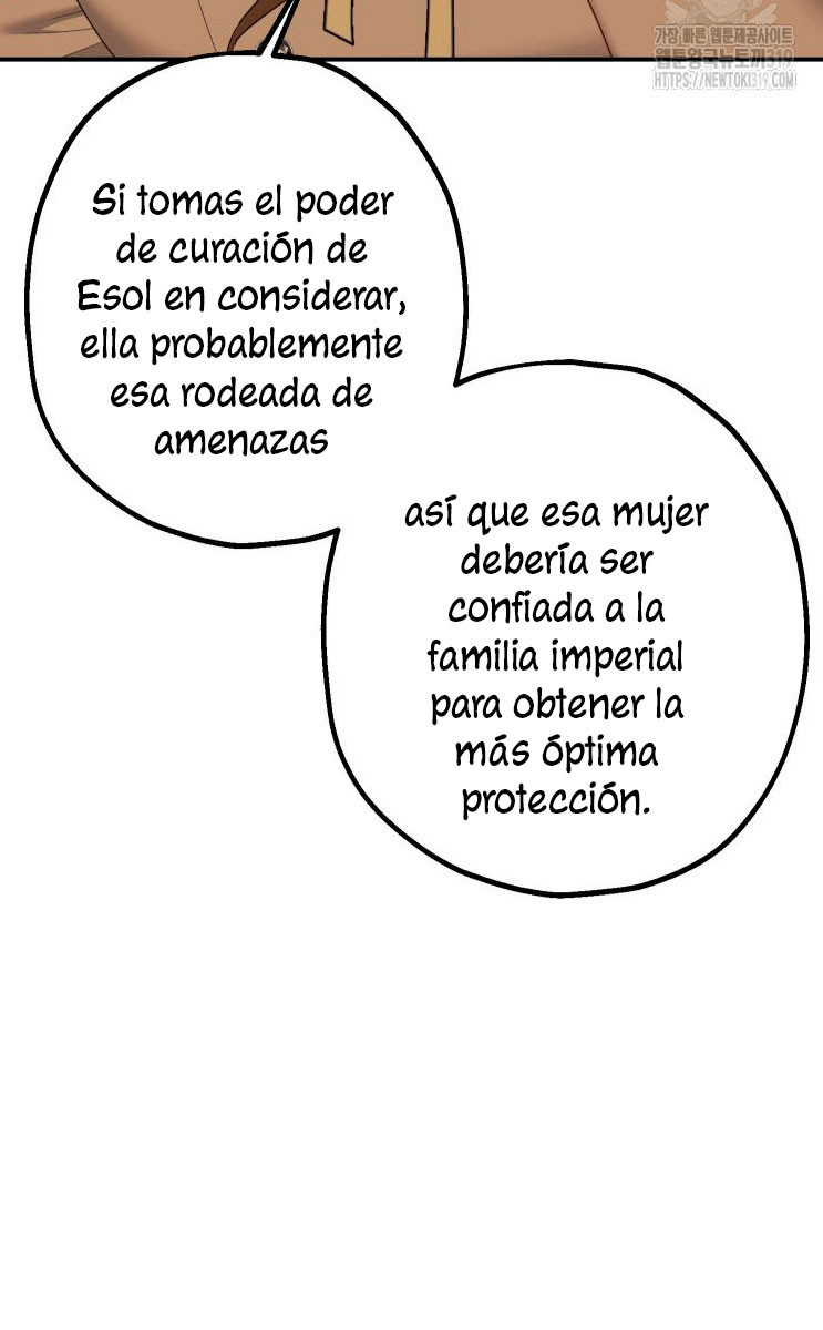 Página 70