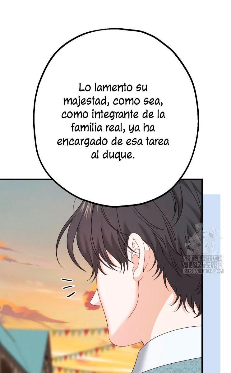 Página 71