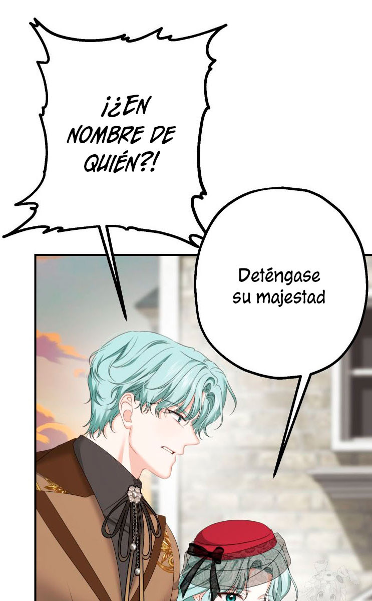 Página 74