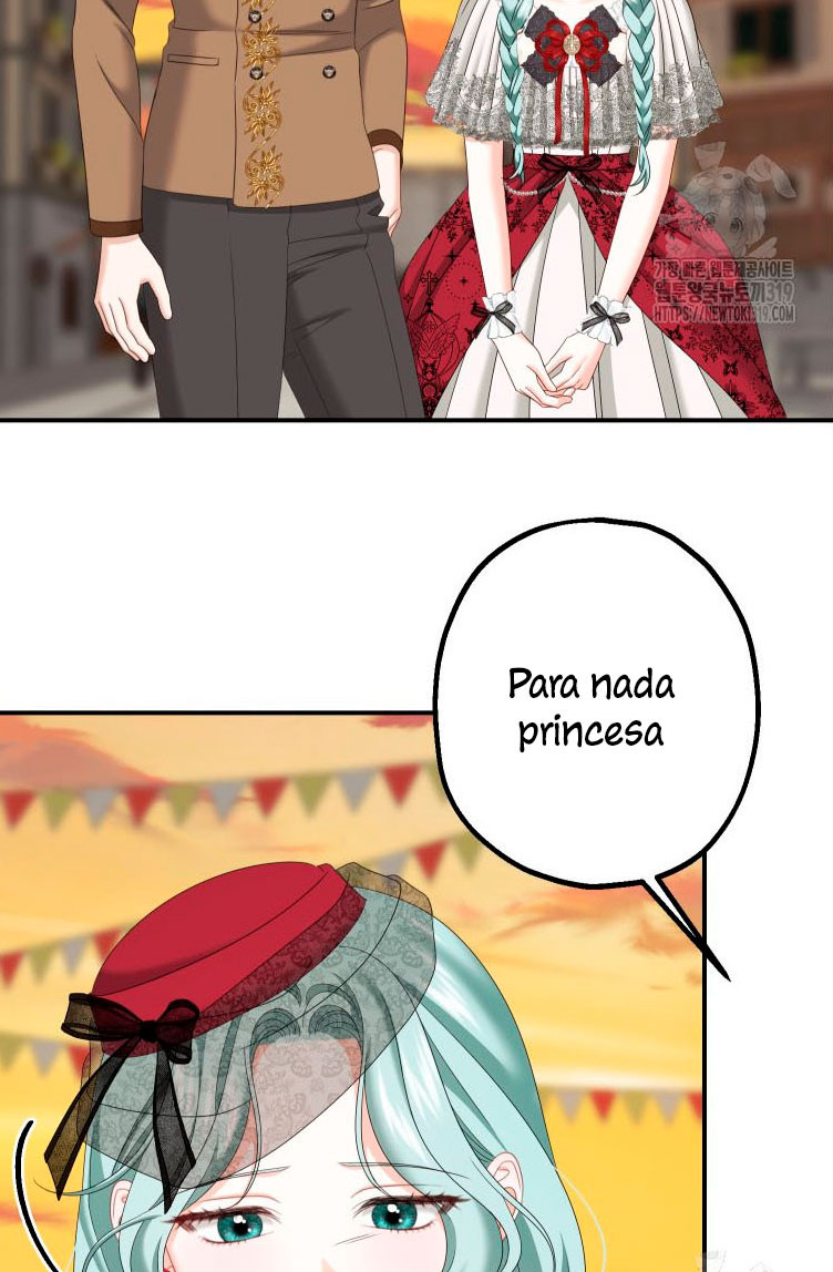 Página 80