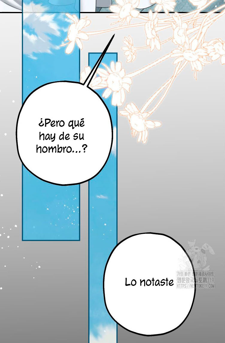 Página 89