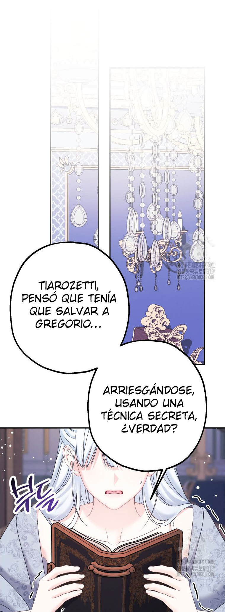 Página 16