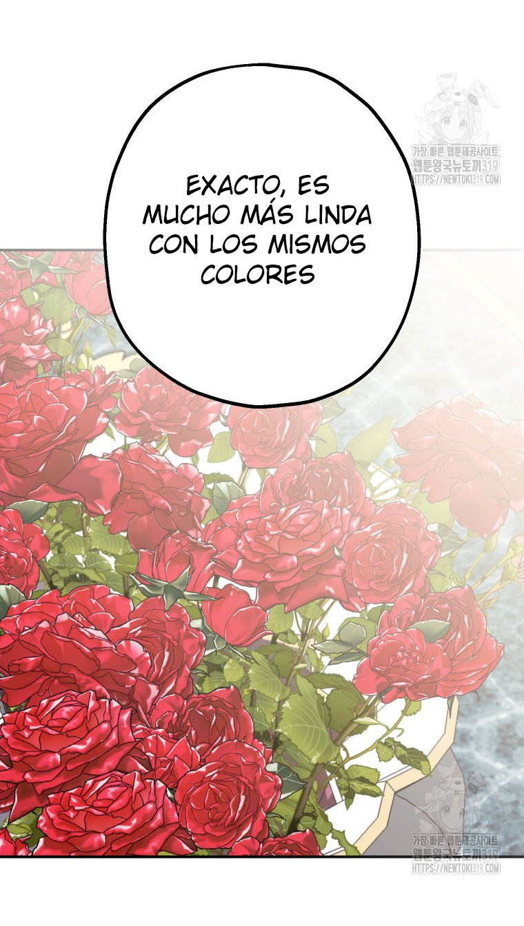 Página 59