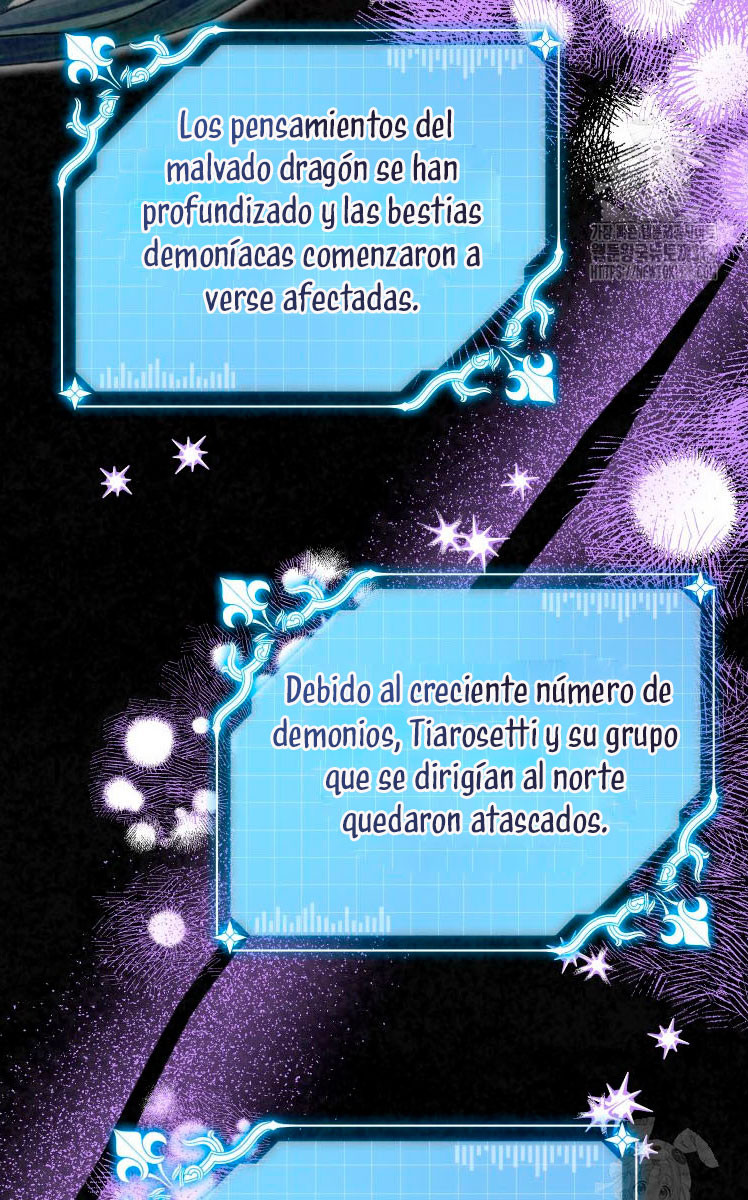 Página 44