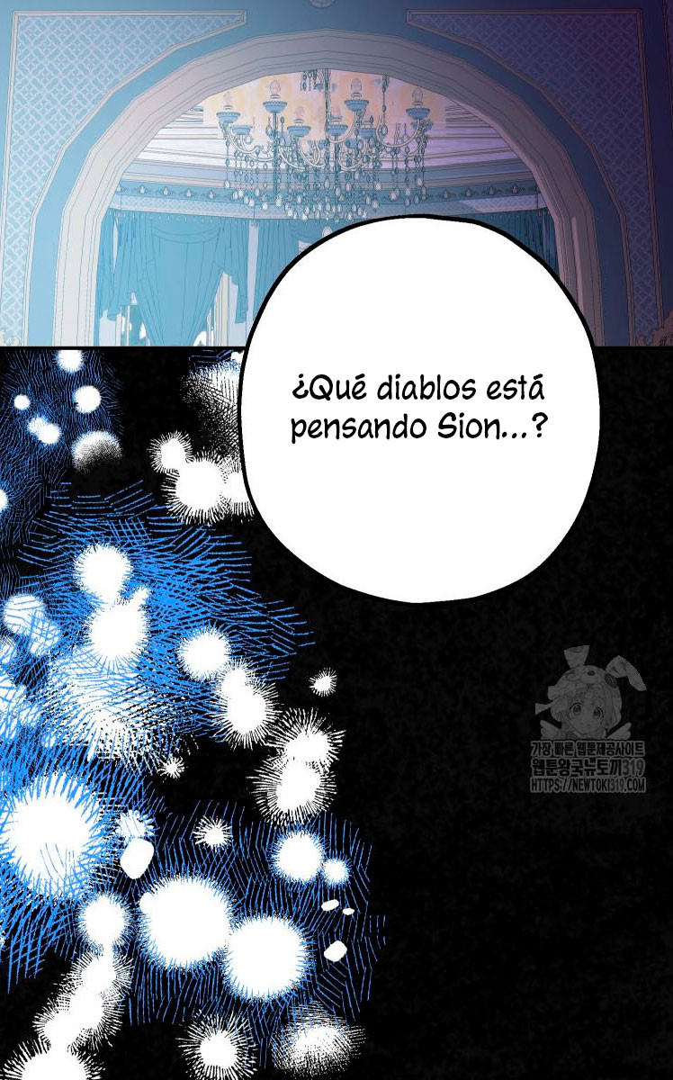 Página 51