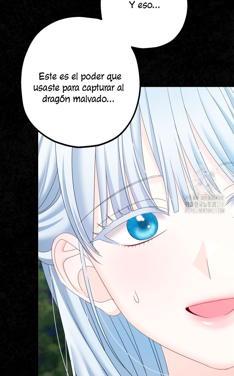 Página 57