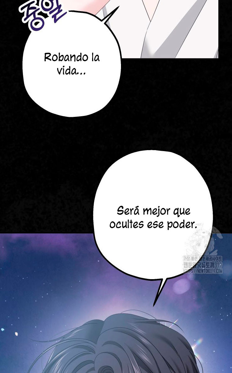Página 61